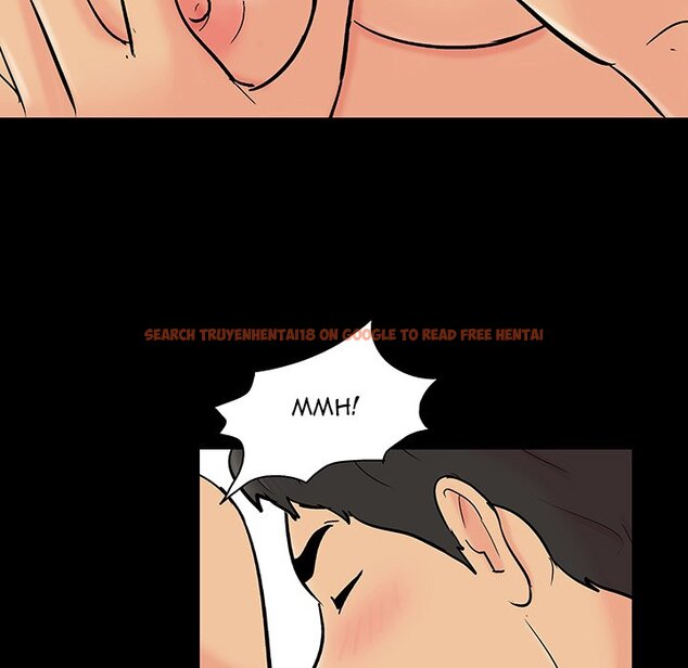 Read Hentai Image 5 589 in comic Project Utopia - Chapter 129 - hentaitnt.net