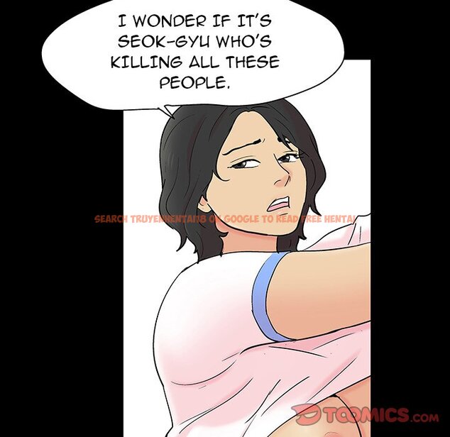 Read Hentai Image 50 589 in comic Project Utopia - Chapter 129 - hentaitnt.net