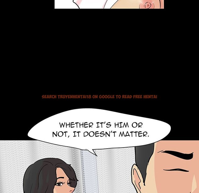 Read Hentai Image 51 589 in comic Project Utopia - Chapter 129 - hentaitnt.net