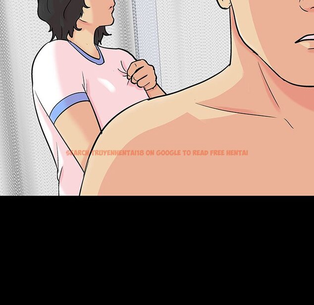 Read Hentai Image 52 589 in comic Project Utopia - Chapter 129 - hentaitnt.net