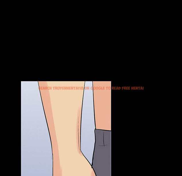 Read Hentai Image 53 589 in comic Project Utopia - Chapter 129 - hentaitnt.net