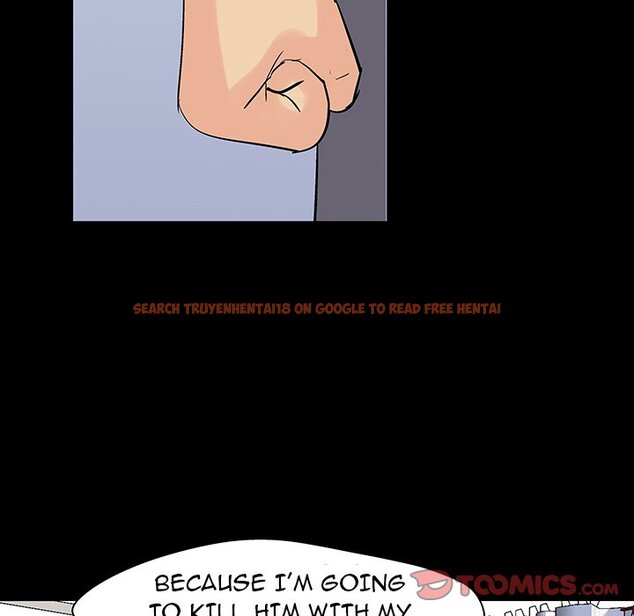 Read Hentai Image 54 589 in comic Project Utopia - Chapter 129 - hentaitnt.net