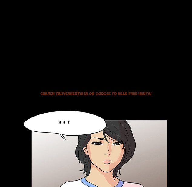 Read Hentai Image 56 589 in comic Project Utopia - Chapter 129 - hentaitnt.net