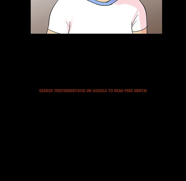 Read Hentai Image 57 589 in comic Project Utopia - Chapter 129 - hentaitnt.net