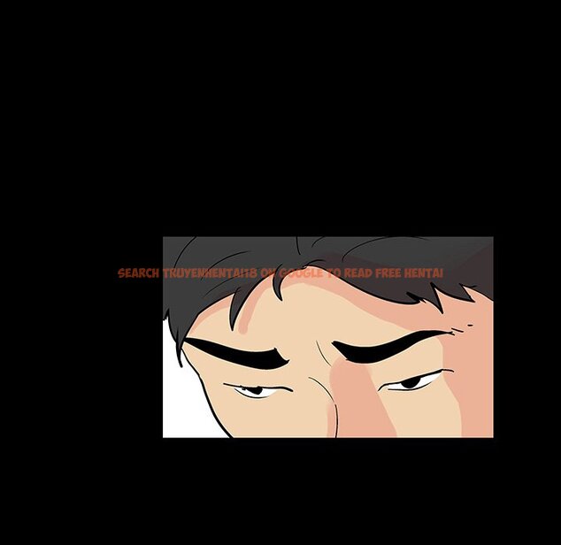 Read Hentai Image 61 589 in comic Project Utopia - Chapter 129 - hentaitnt.net