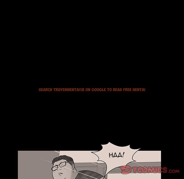 Read Hentai Image 62 589 in comic Project Utopia - Chapter 129 - hentaitnt.net