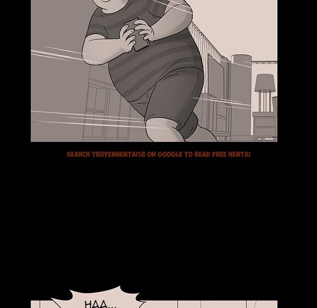 Read Hentai Image 63 589 in comic Project Utopia - Chapter 129 - hentaitnt.net