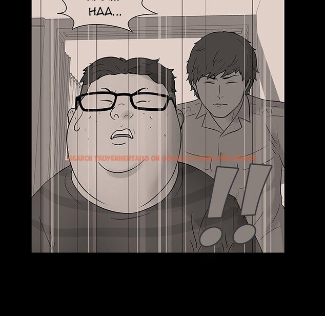 Read Hentai Image 64 589 in comic Project Utopia - Chapter 129 - hentaitnt.net