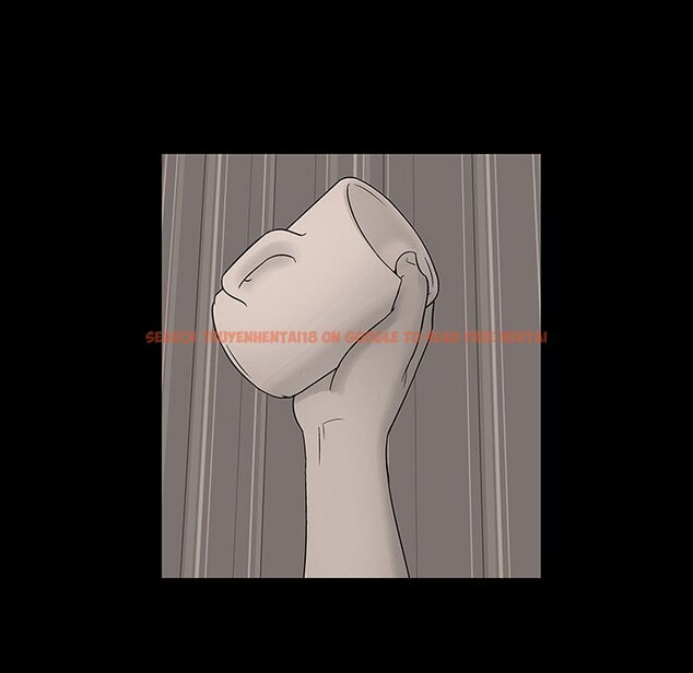 Read Hentai Image 65 589 in comic Project Utopia - Chapter 129 - hentaitnt.net