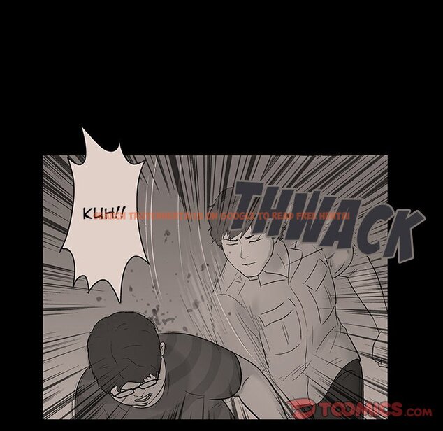 Read Hentai Image 66 589 in comic Project Utopia - Chapter 129 - hentaitnt.net