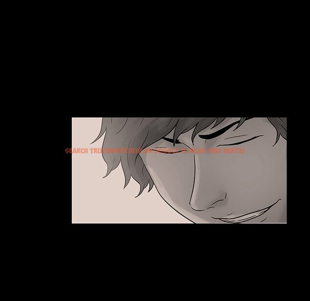 Read Hentai Image 67 589 in comic Project Utopia - Chapter 129 - hentaitnt.net