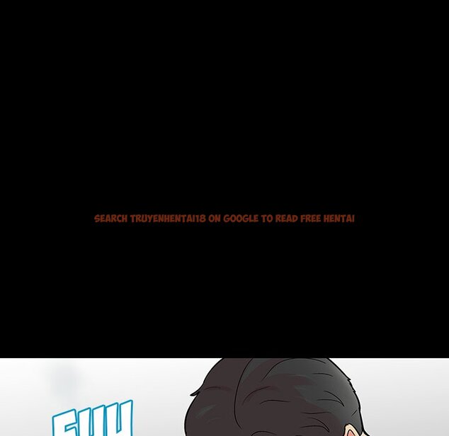 Read Hentai Image 68 589 in comic Project Utopia - Chapter 129 - hentaitnt.net