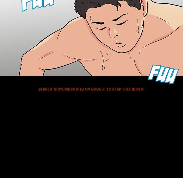 Read Hentai Image 69 589 in comic Project Utopia - Chapter 129 - hentaitnt.net