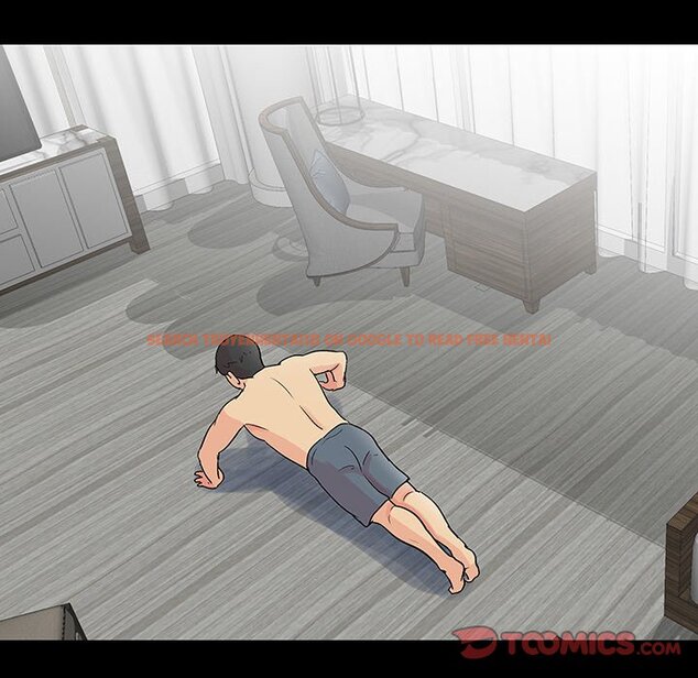 Read Hentai Image 70 589 in comic Project Utopia - Chapter 129 - hentaitnt.net