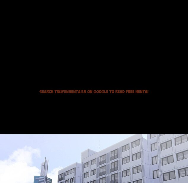 Read Hentai Image 72 589 in comic Project Utopia - Chapter 129 - hentaitnt.net