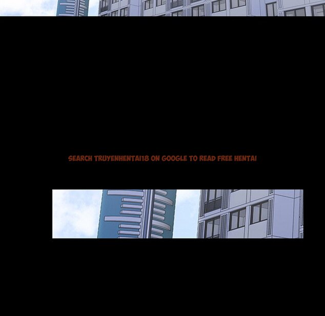 Read Hentai Image 73 589 in comic Project Utopia - Chapter 129 - hentaitnt.net