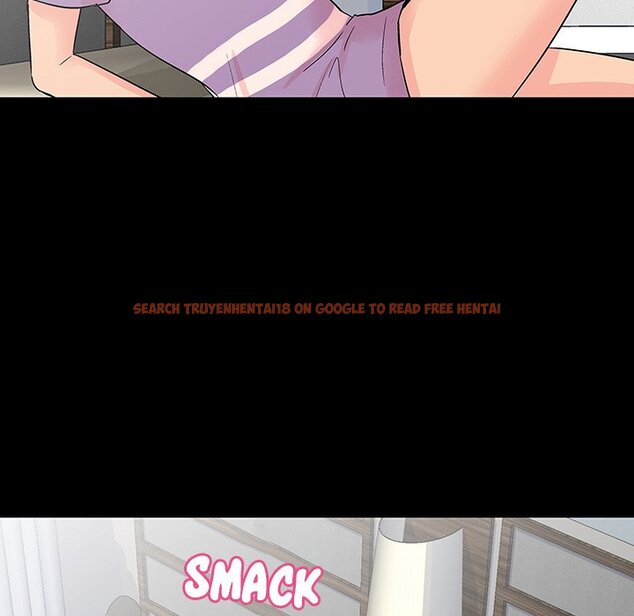 Read Hentai Image 75 589 in comic Project Utopia - Chapter 129 - hentaitnt.net