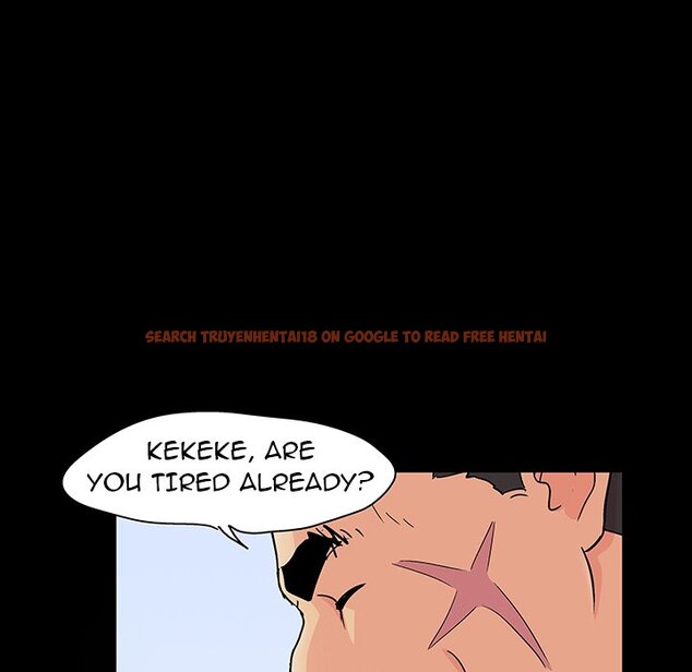 Read Hentai Image 77 589 in comic Project Utopia - Chapter 129 - hentaitnt.net