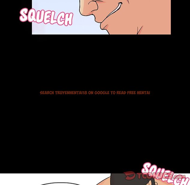 Read Hentai Image 78 590 in comic Project Utopia - Chapter 129 - hentaitnt.net