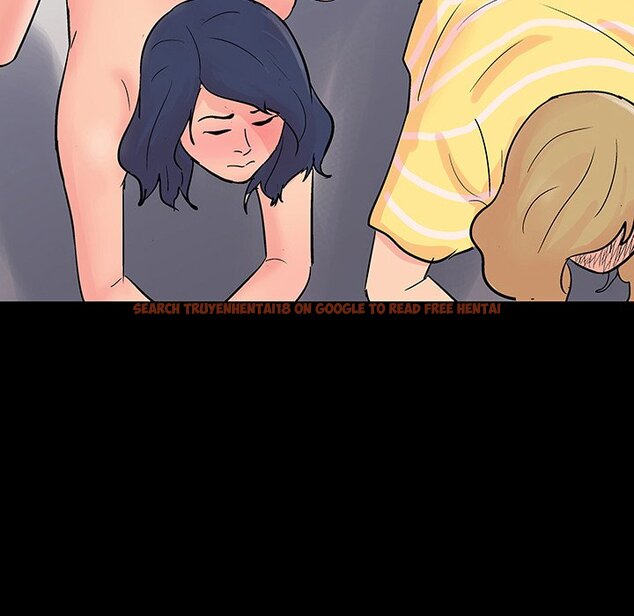 Read Hentai Image 80 590 in comic Project Utopia - Chapter 129 - hentaitnt.net