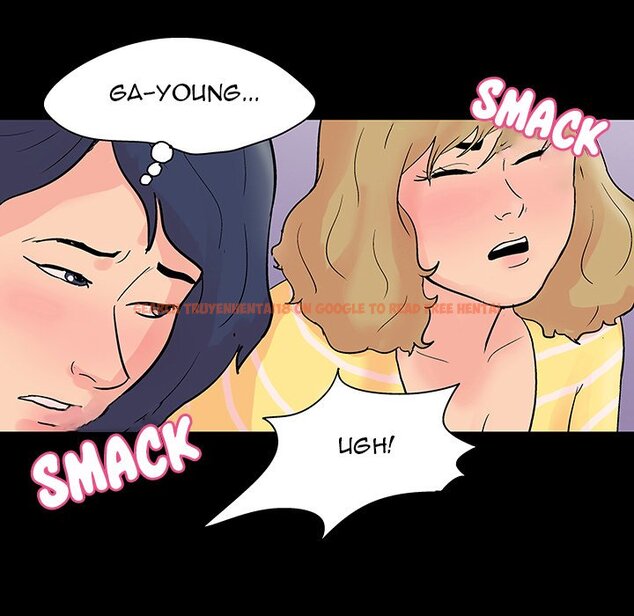 Read Hentai Image 81 590 in comic Project Utopia - Chapter 129 - hentaitnt.net