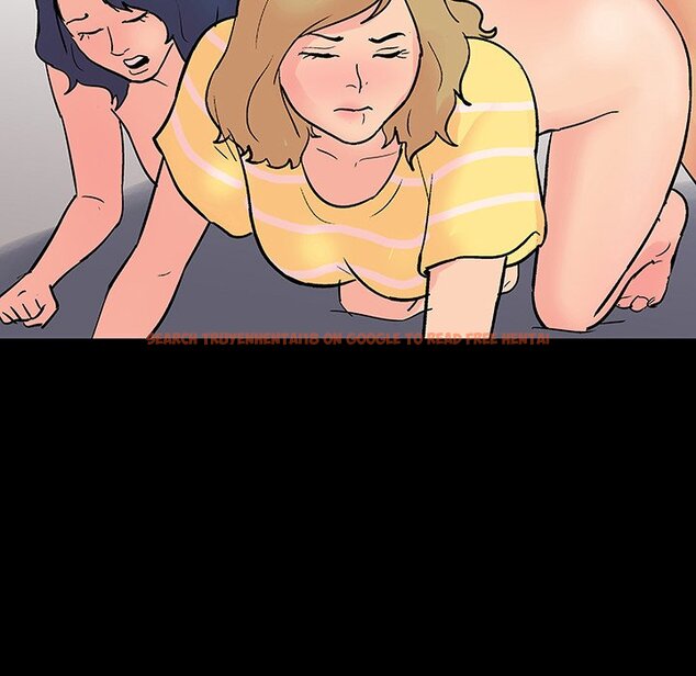 Read Hentai Image 83 590 in comic Project Utopia - Chapter 129 - hentaitnt.net