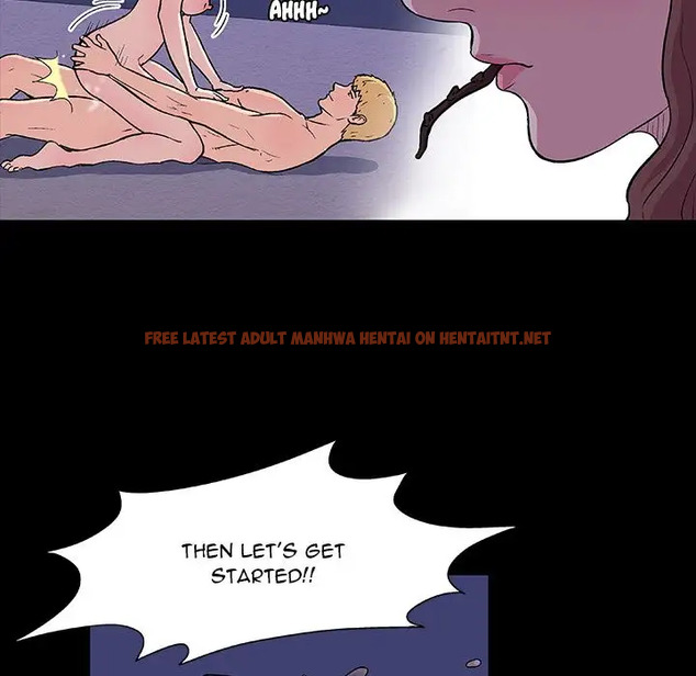 Read Hentai Image 14 779 in comic Project Utopia - Chapter 13 - hentaitnt.net