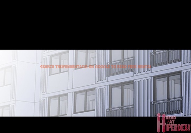 Read Hentai Image 1 217 in comic Project Utopia - Chapter 130 - hentaitnt.net