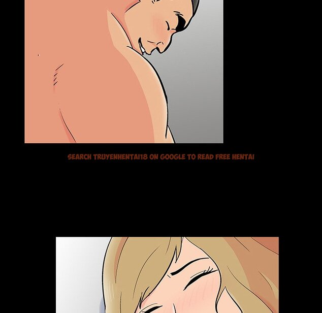 Read Hentai Image 10 217 in comic Project Utopia - Chapter 130 - hentaitnt.net