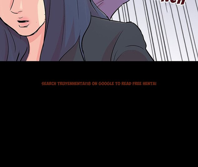 Read Hentai Image 100 220 in comic Project Utopia - Chapter 130 - hentaitnt.net