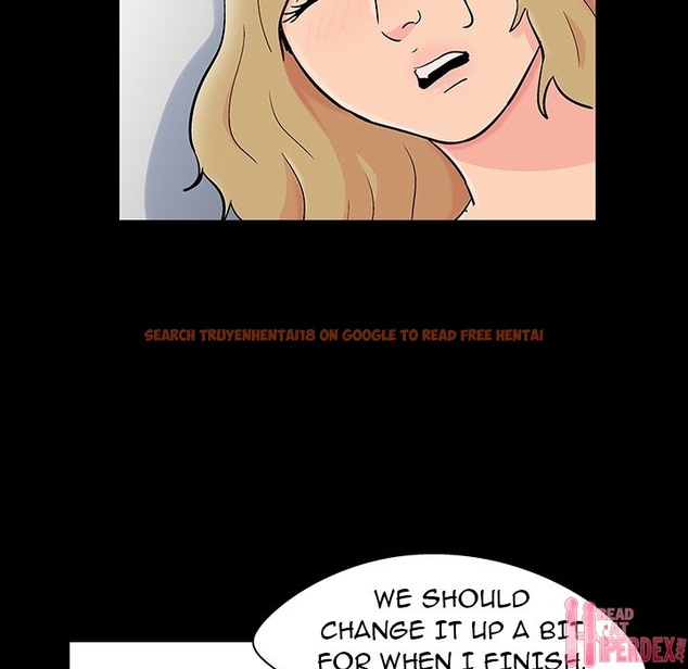 Read Hentai Image 11 217 in comic Project Utopia - Chapter 130 - hentaitnt.net