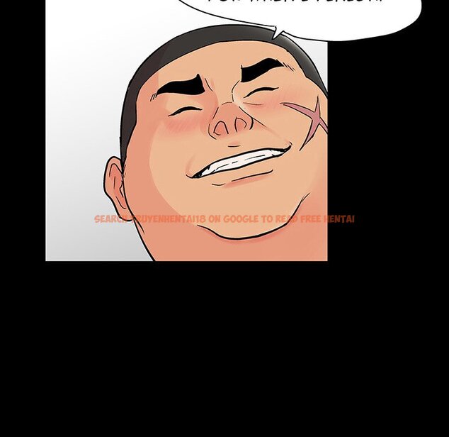 Read Hentai Image 12 217 in comic Project Utopia - Chapter 130 - hentaitnt.net