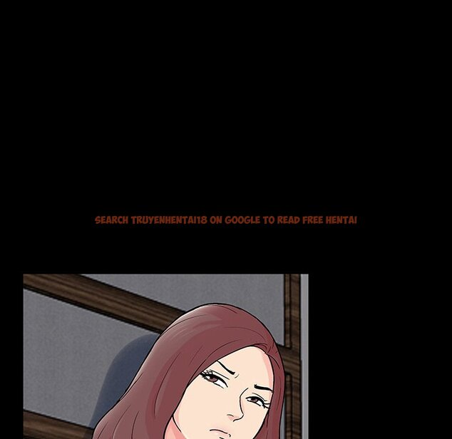 Read Hentai Image 13 217 in comic Project Utopia - Chapter 130 - hentaitnt.net