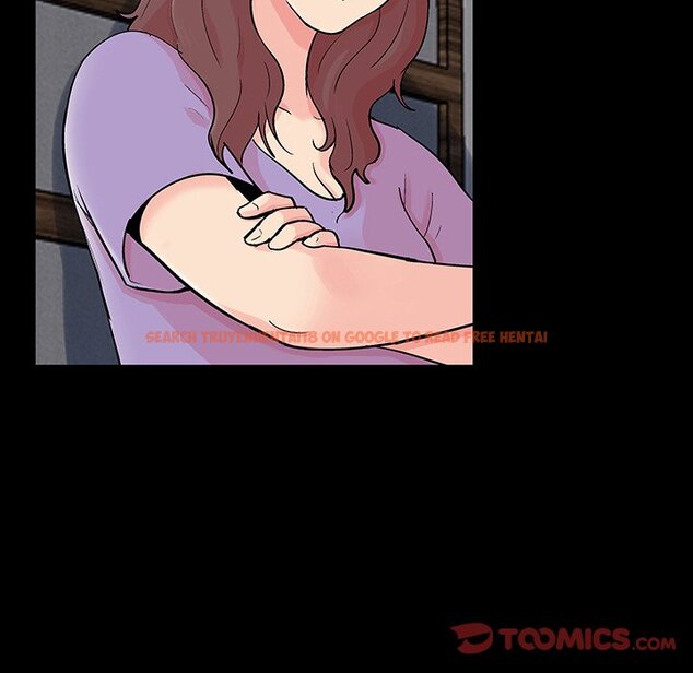 Read Hentai Image 14 217 in comic Project Utopia - Chapter 130 - hentaitnt.net