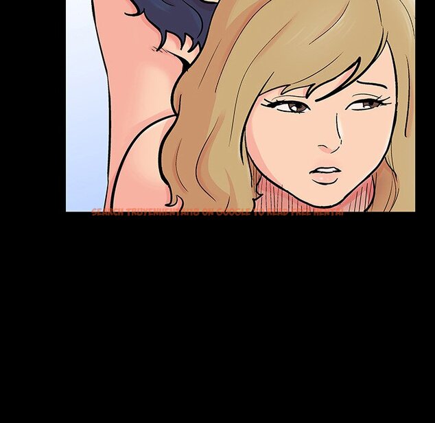 Read Hentai Image 16 217 in comic Project Utopia - Chapter 130 - hentaitnt.net