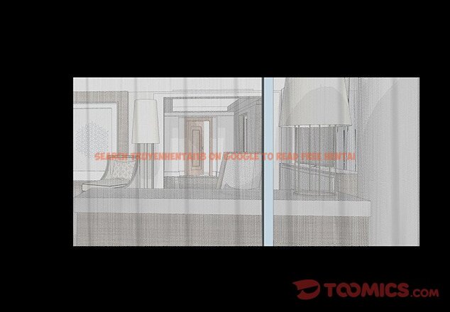 Read Hentai Image 2 217 in comic Project Utopia - Chapter 130 - hentaitnt.net