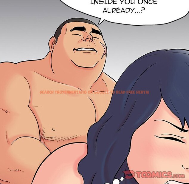 Read Hentai Image 20 217 in comic Project Utopia - Chapter 130 - hentaitnt.net
