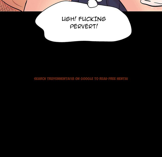 Read Hentai Image 21 217 in comic Project Utopia - Chapter 130 - hentaitnt.net