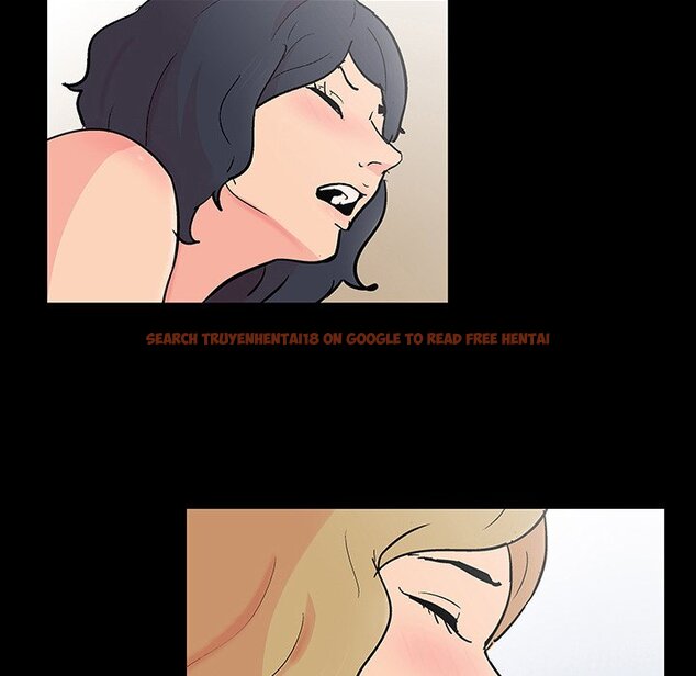 Read Hentai Image 24 217 in comic Project Utopia - Chapter 130 - hentaitnt.net