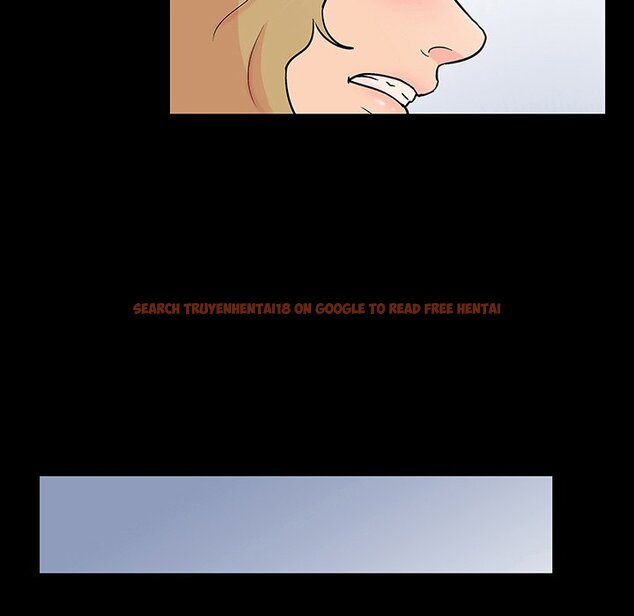 Read Hentai Image 25 217 in comic Project Utopia - Chapter 130 - hentaitnt.net