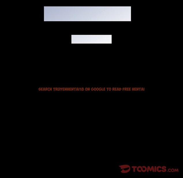 Read Hentai Image 26 217 in comic Project Utopia - Chapter 130 - hentaitnt.net