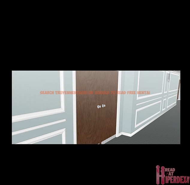 Read Hentai Image 27 220 in comic Project Utopia - Chapter 130 - hentaitnt.net