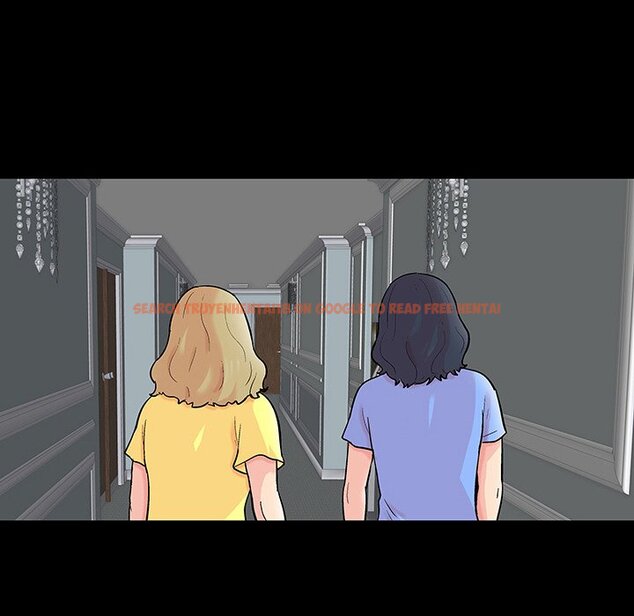 Read Hentai Image 28 220 in comic Project Utopia - Chapter 130 - hentaitnt.net