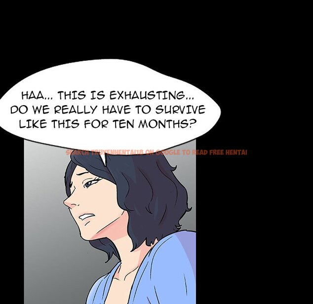 Read Hentai Image 29 220 in comic Project Utopia - Chapter 130 - hentaitnt.net