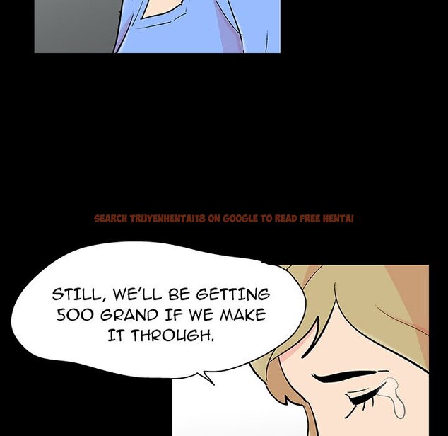 Read Hentai Image 30 220 in comic Project Utopia - Chapter 130 - hentaitnt.net