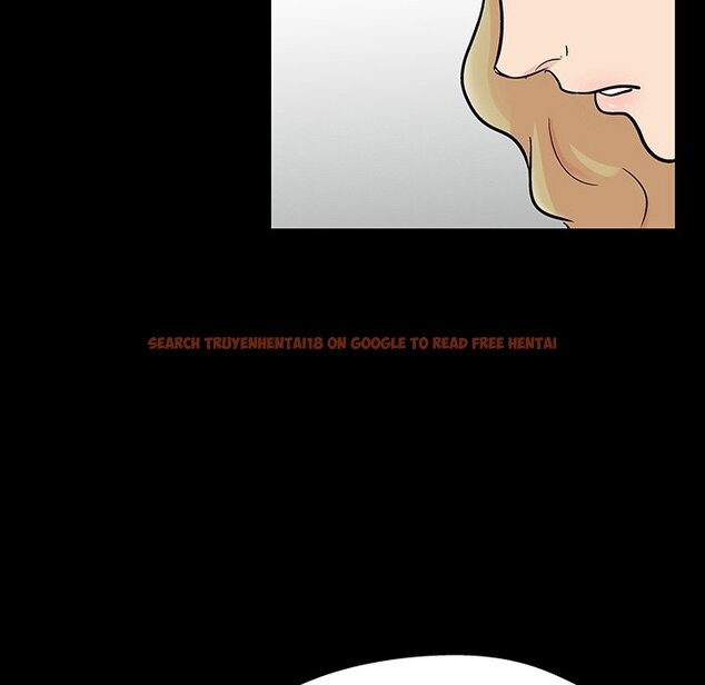 Read Hentai Image 31 220 in comic Project Utopia - Chapter 130 - hentaitnt.net