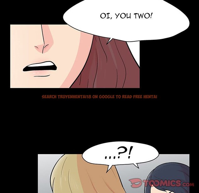 Read Hentai Image 32 220 in comic Project Utopia - Chapter 130 - hentaitnt.net