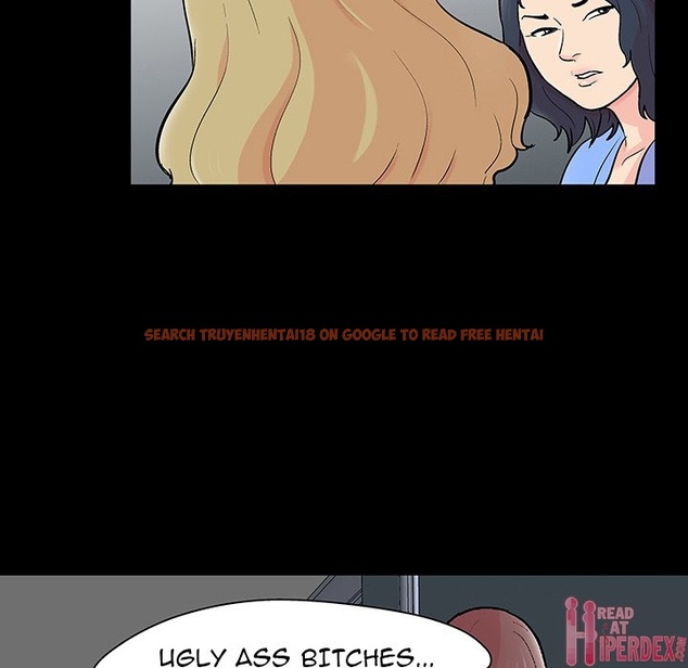 Read Hentai Image 33 220 in comic Project Utopia - Chapter 130 - hentaitnt.net