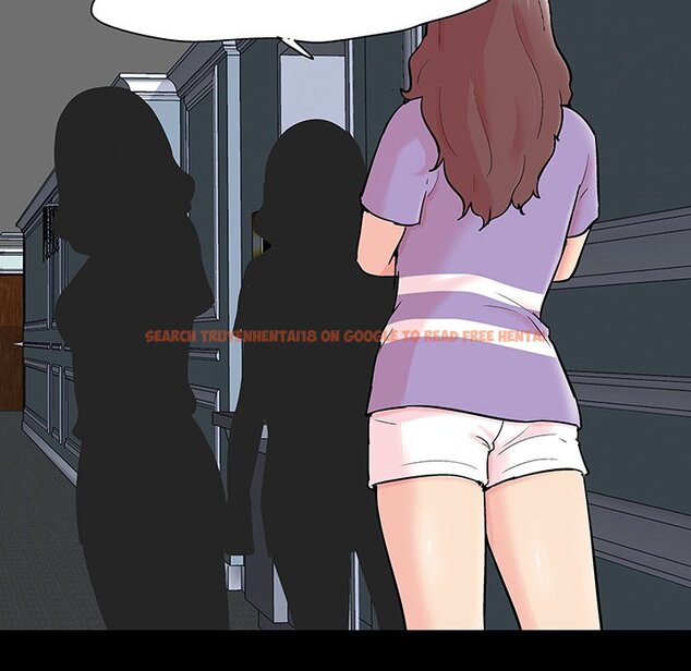 Read Hentai Image 34 220 in comic Project Utopia - Chapter 130 - hentaitnt.net