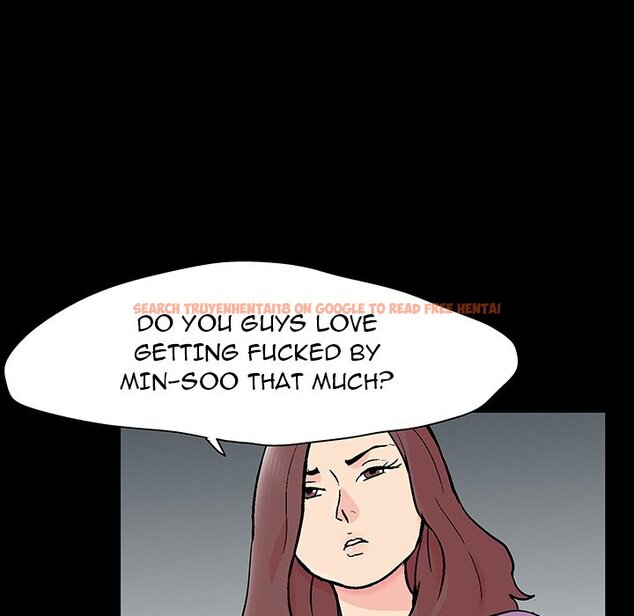 Read Hentai Image 35 220 in comic Project Utopia - Chapter 130 - hentaitnt.net